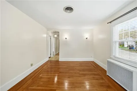 58 Progress Street Lincoln RI 02865