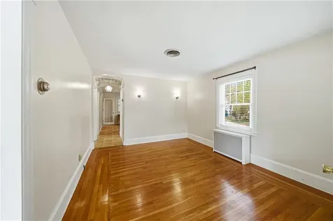 58 Progress Street Lincoln RI 02865
