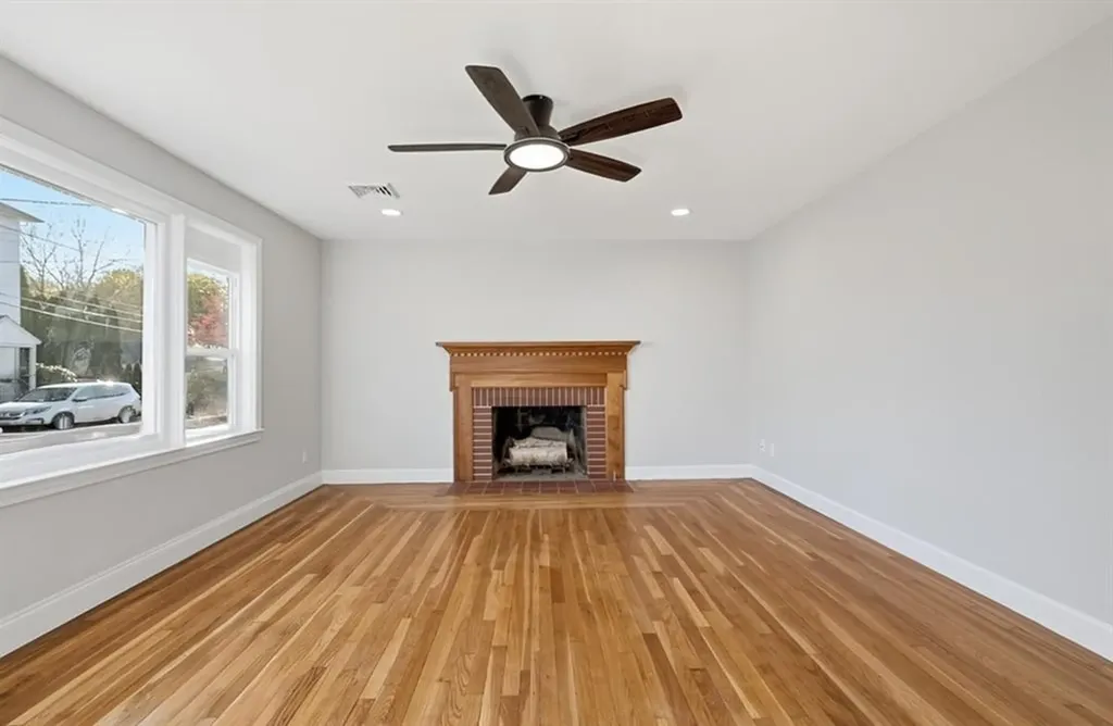 73 Tucker Street Lincoln RI 02865