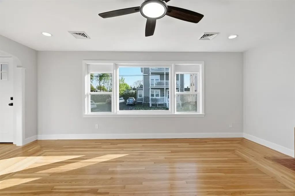 73 Tucker Street Lincoln RI 02865