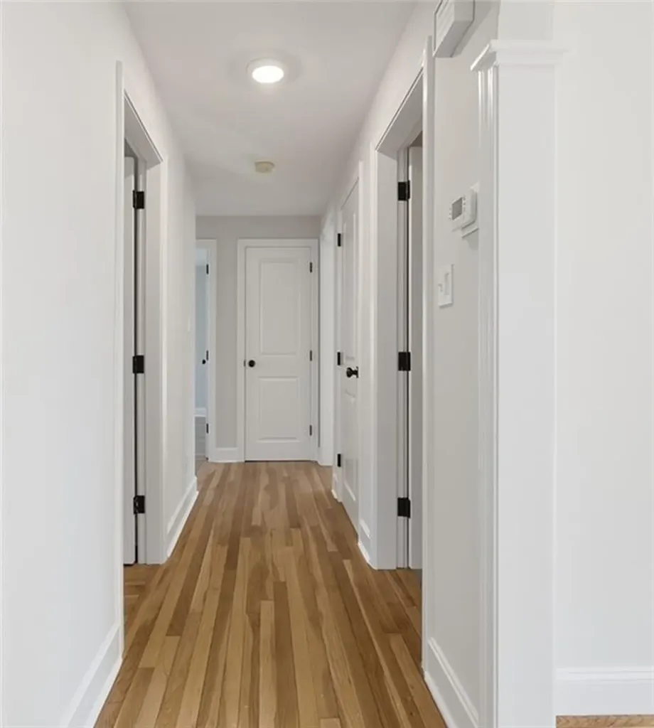 73 Tucker Street Lincoln RI 02865