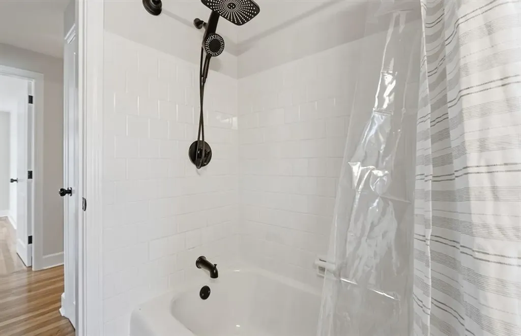 73 Tucker Street Lincoln RI 02865