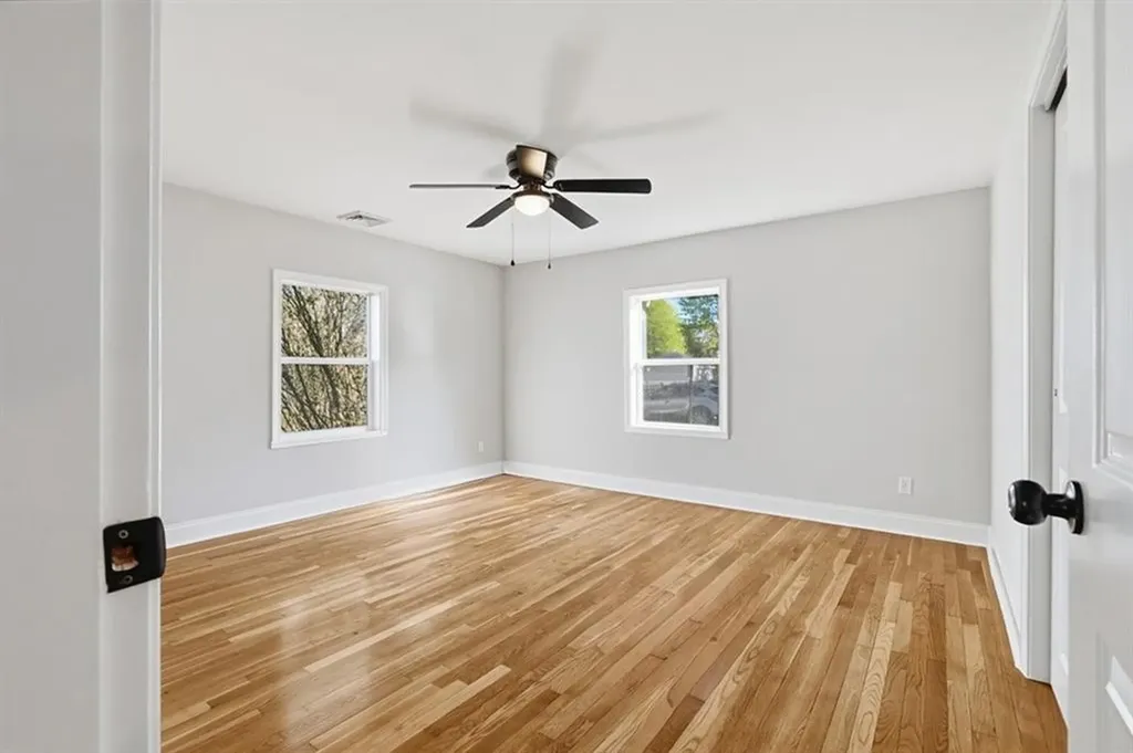 73 Tucker Street Lincoln RI 02865