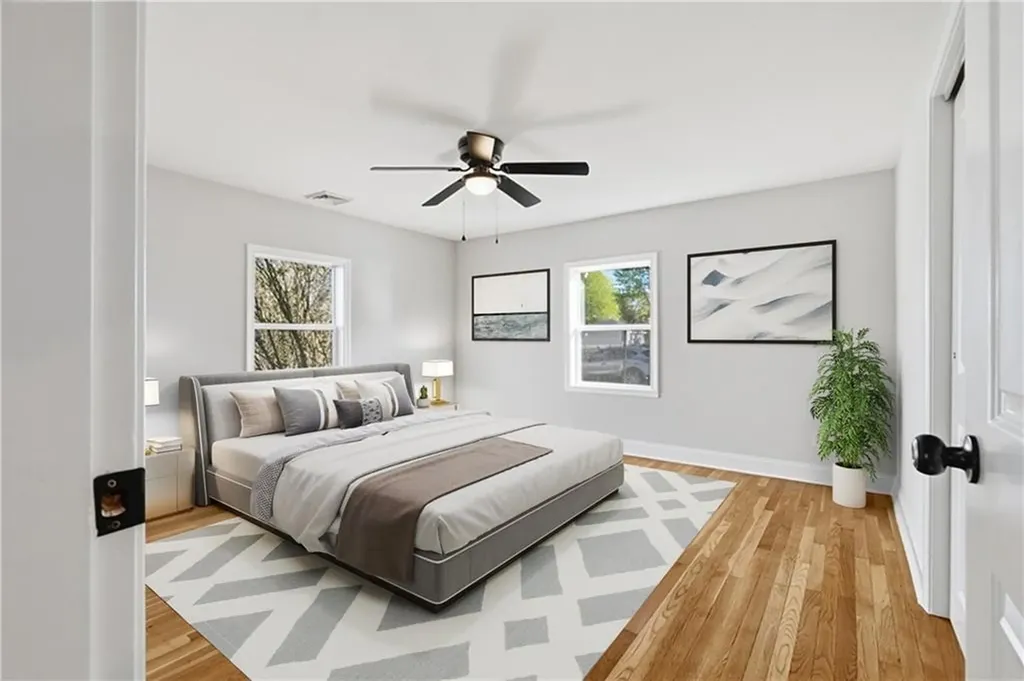 73 Tucker Street Lincoln RI 02865