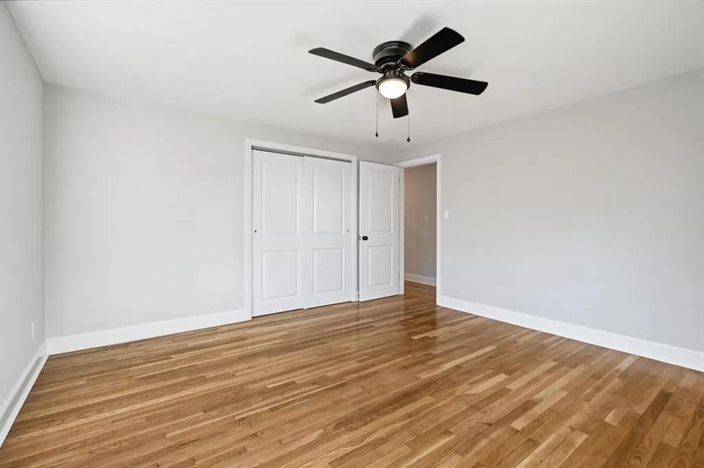 73 Tucker Street Lincoln RI 02865