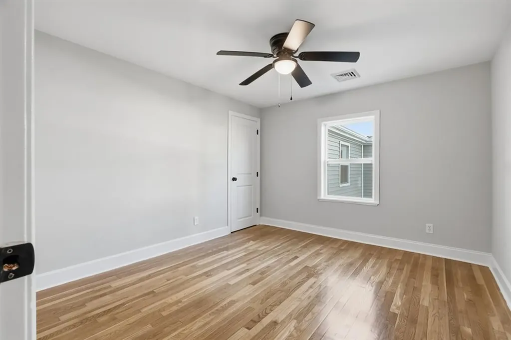 73 Tucker Street Lincoln RI 02865