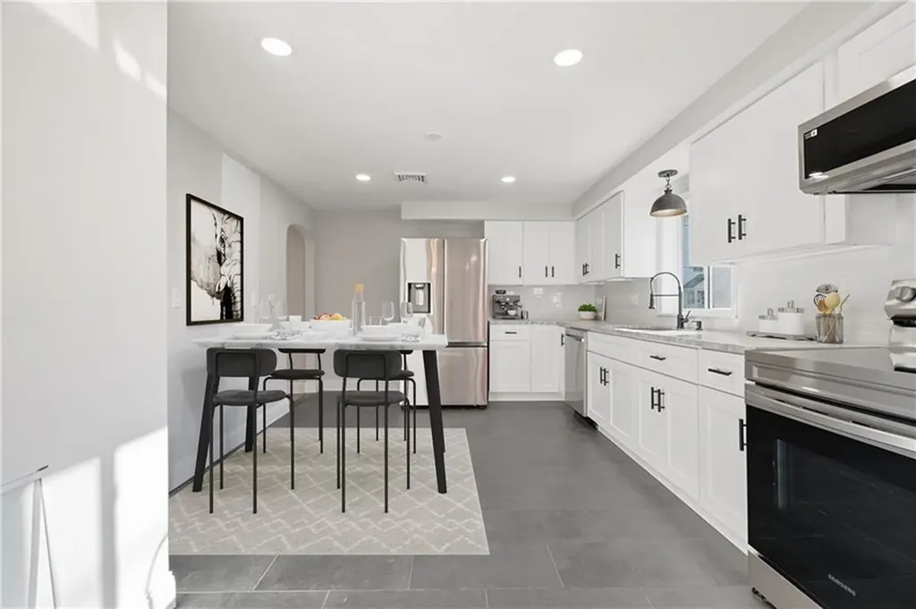 73 Tucker Street Lincoln RI 02865