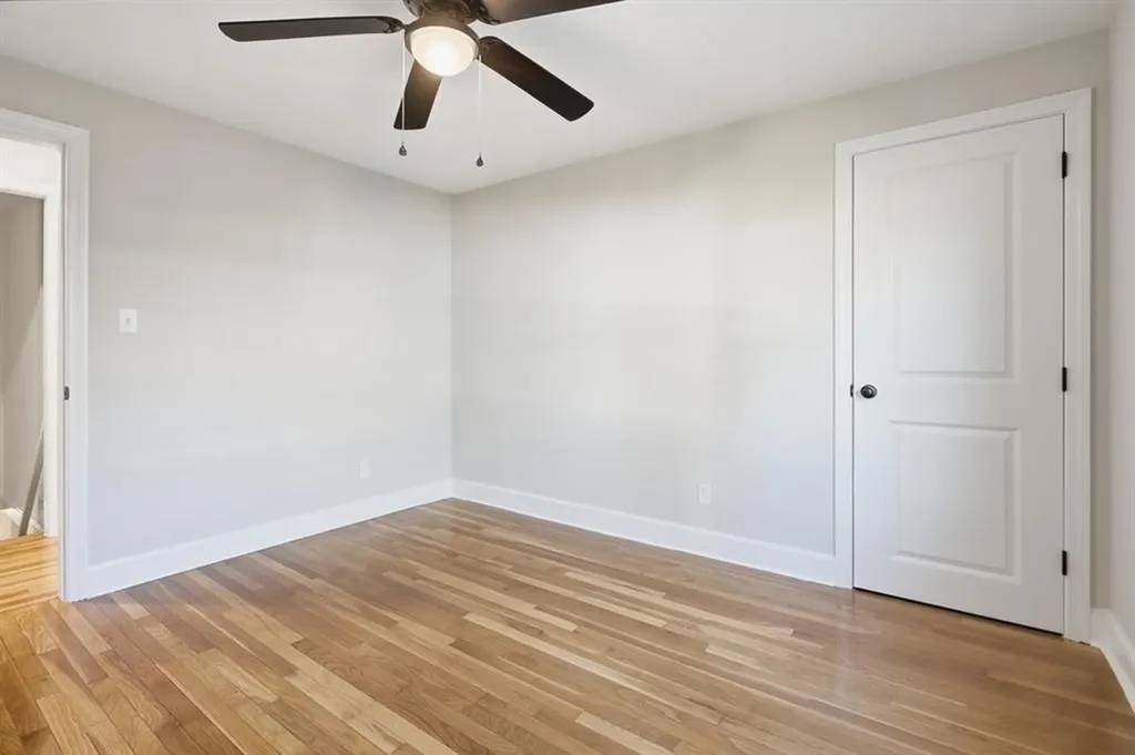 73 Tucker Street Lincoln RI 02865