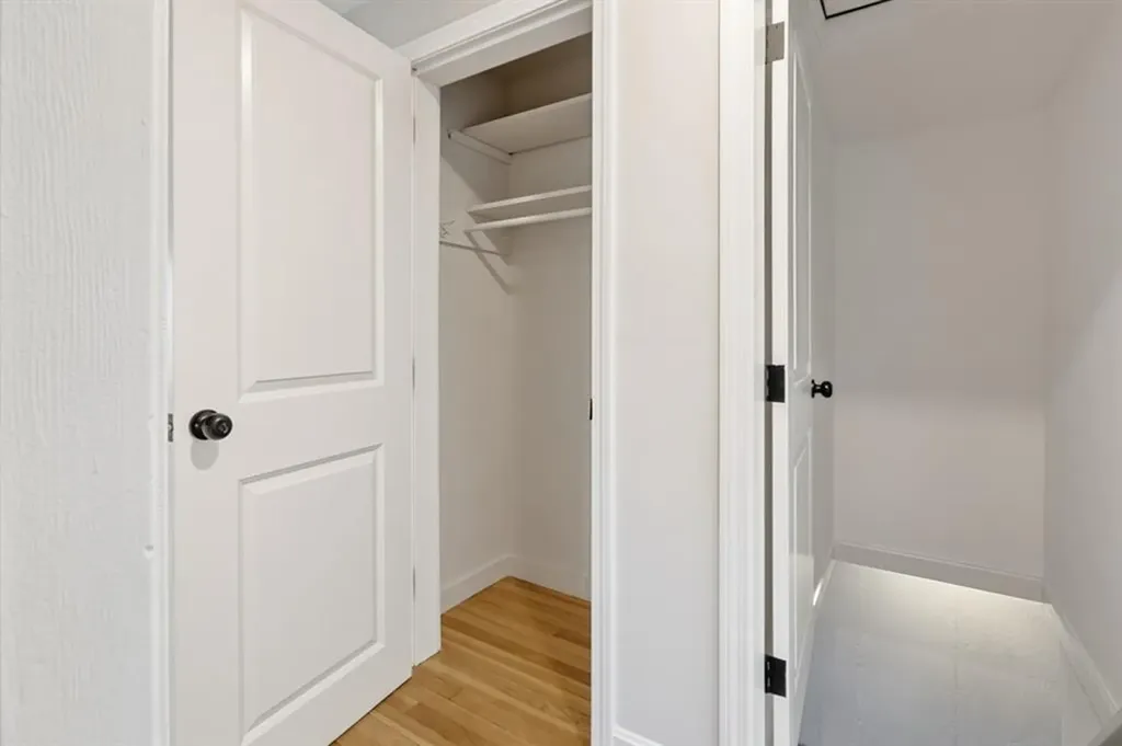 73 Tucker Street Lincoln RI 02865