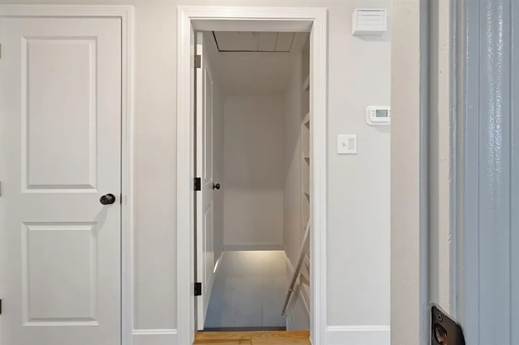 73 Tucker Street Lincoln RI 02865