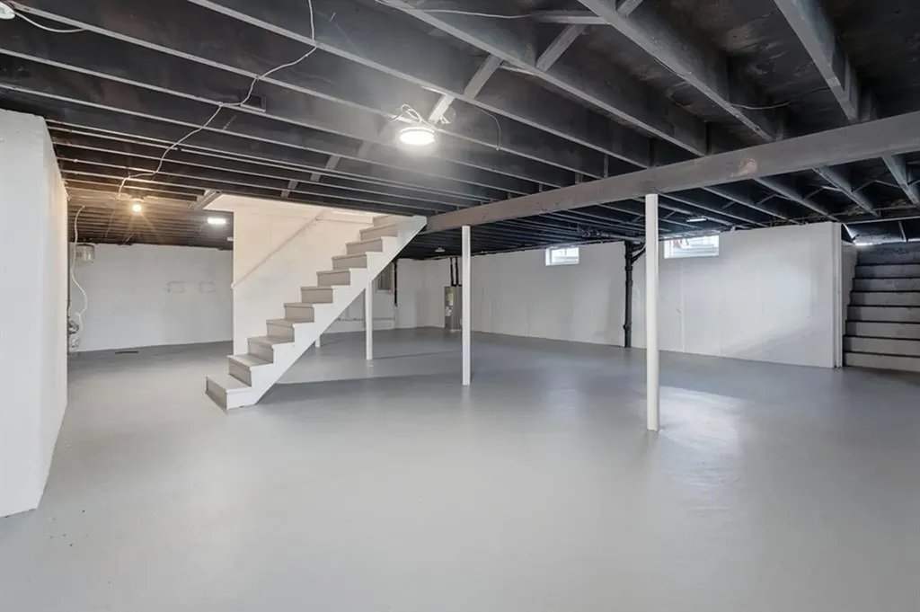 73 Tucker Street Lincoln RI 02865