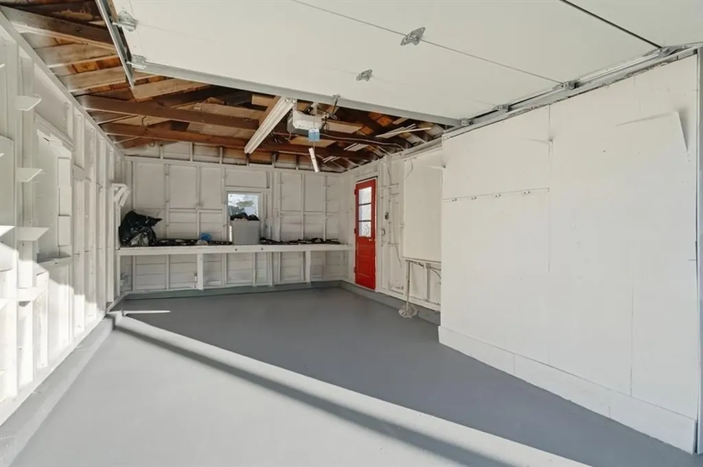 73 Tucker Street Lincoln RI 02865