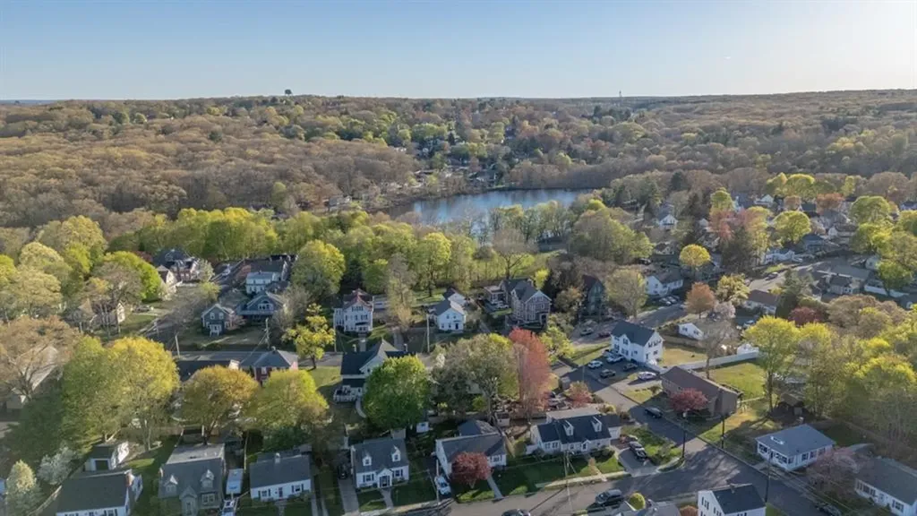 73 Tucker Street Lincoln RI 02865