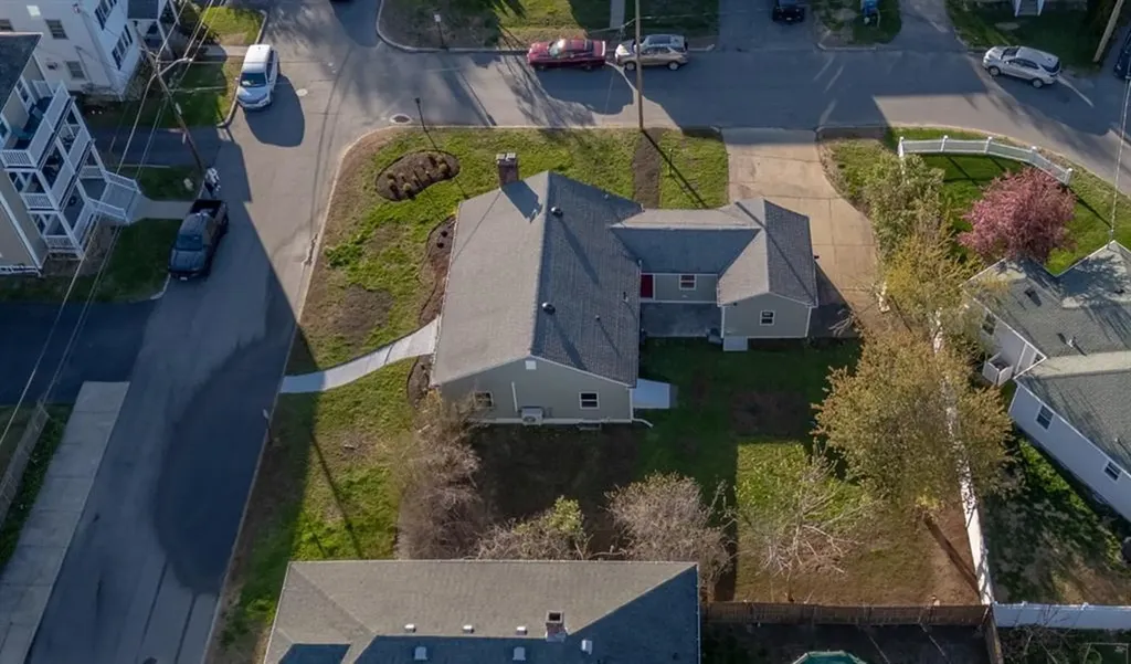 73 Tucker Street Lincoln RI 02865