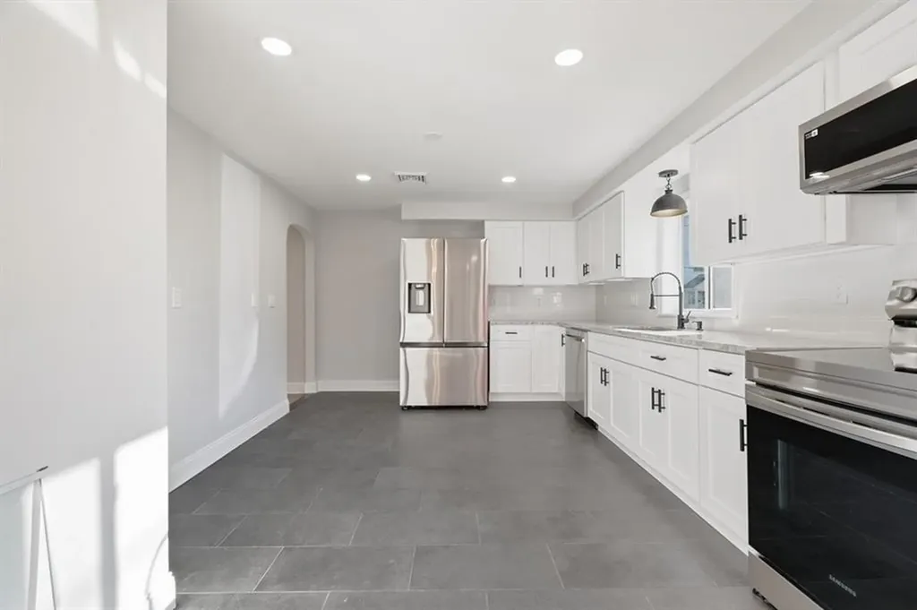 73 Tucker Street Lincoln RI 02865