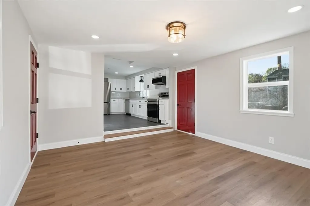 73 Tucker Street Lincoln RI 02865