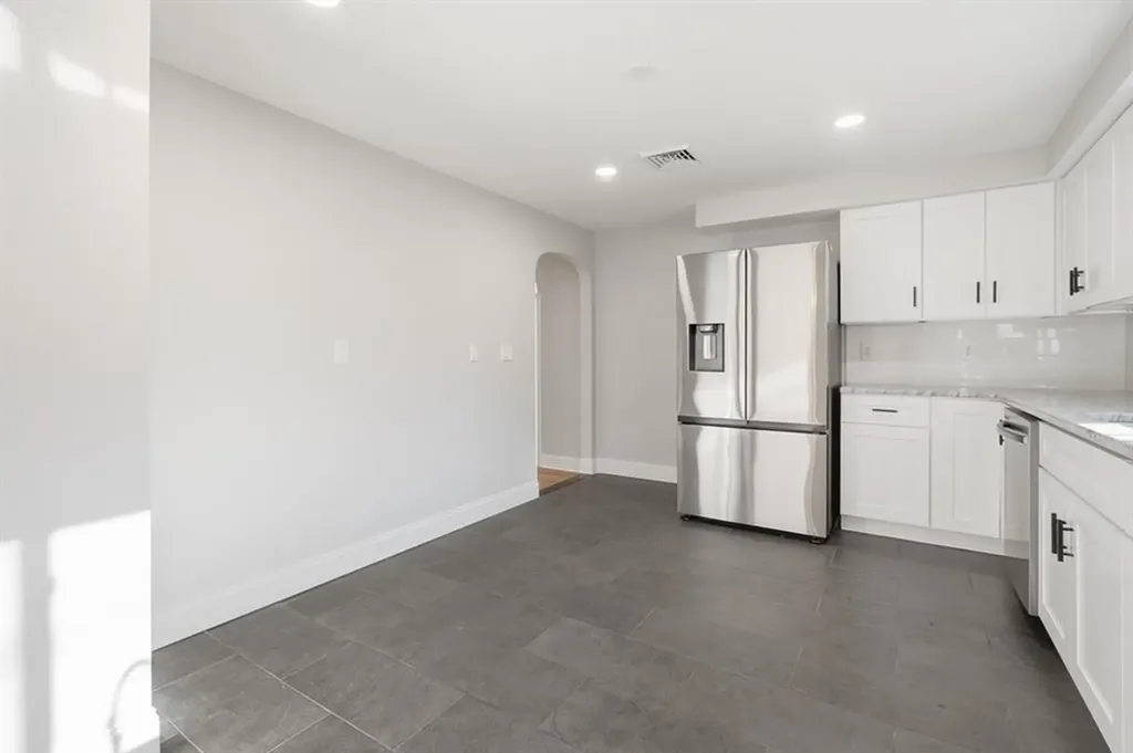 73 Tucker Street Lincoln RI 02865
