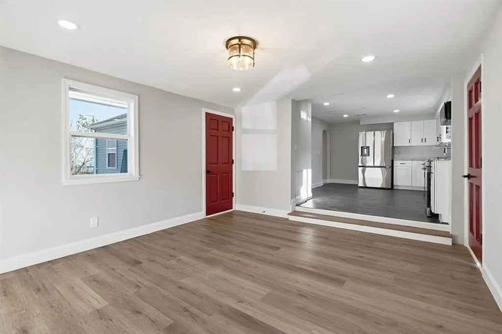 73 Tucker Street Lincoln RI 02865