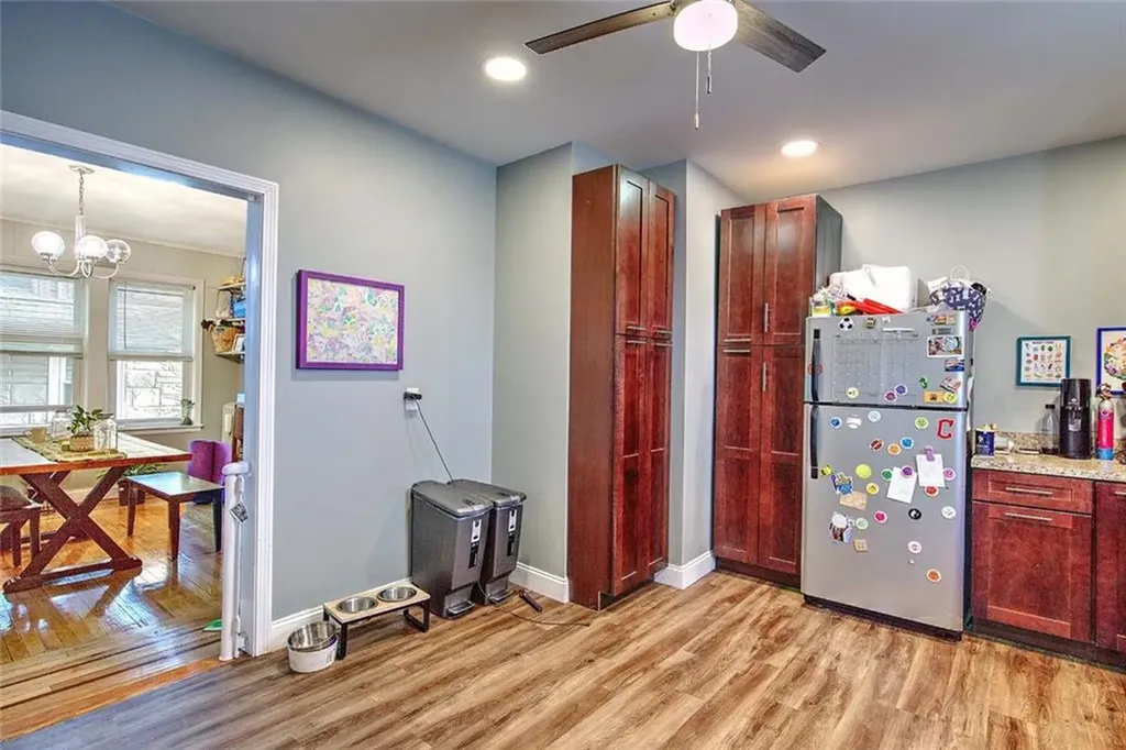 117 119 Cole Avenue Providence RI 02906