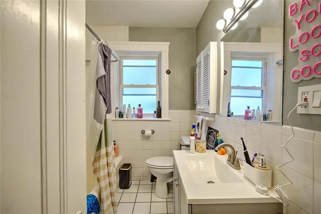 117 119 Cole Avenue Providence RI 02906