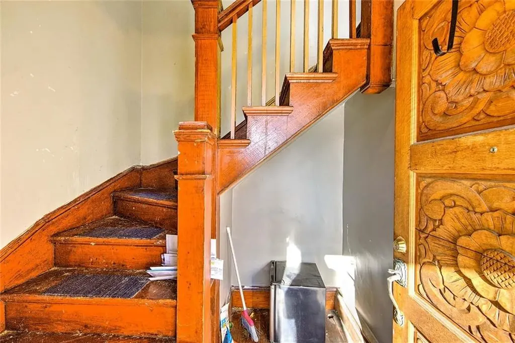 117 119 Cole Avenue Providence RI 02906