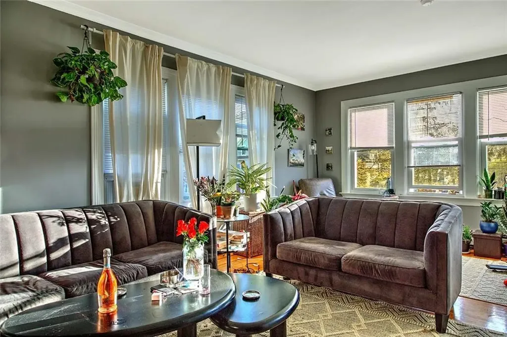 117 119 Cole Avenue Providence RI 02906