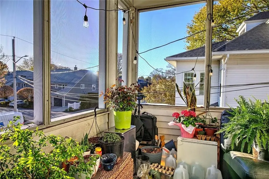 117 119 Cole Avenue Providence RI 02906