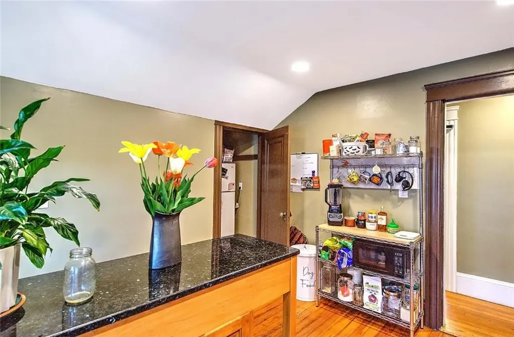 117 119 Cole Avenue Providence RI 02906