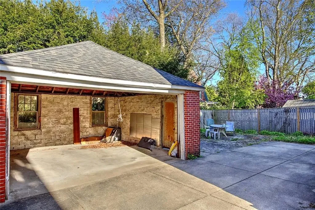 117 119 Cole Avenue Providence RI 02906
