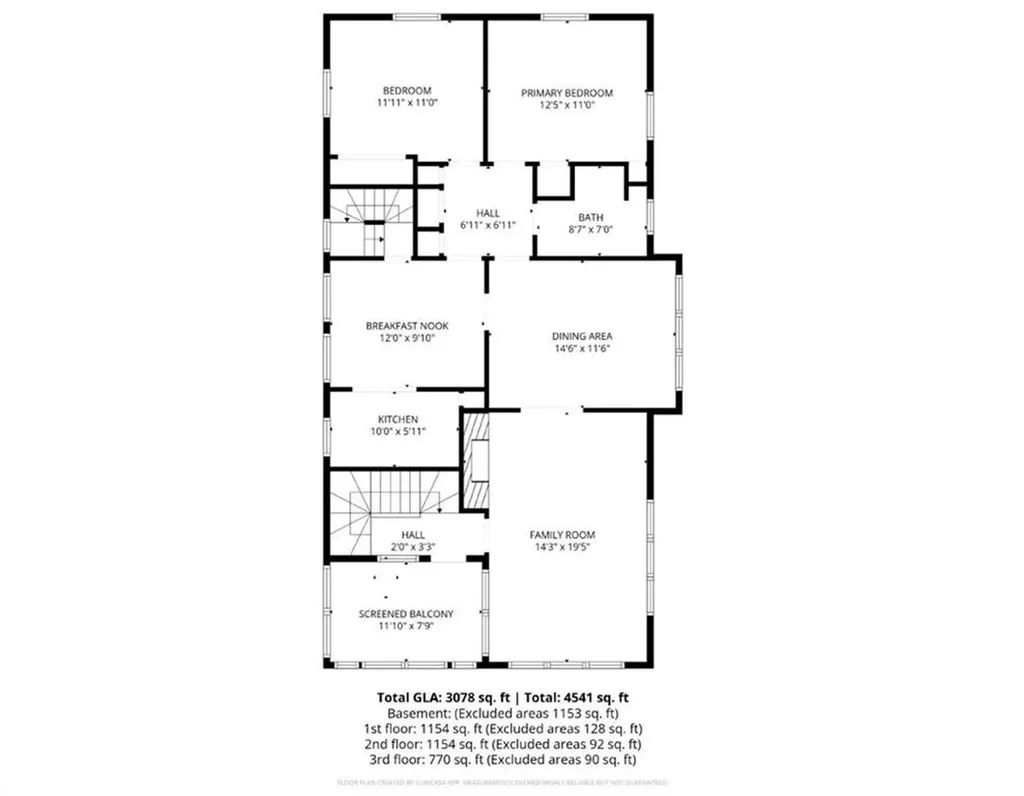 117 119 Cole Avenue Providence RI 02906