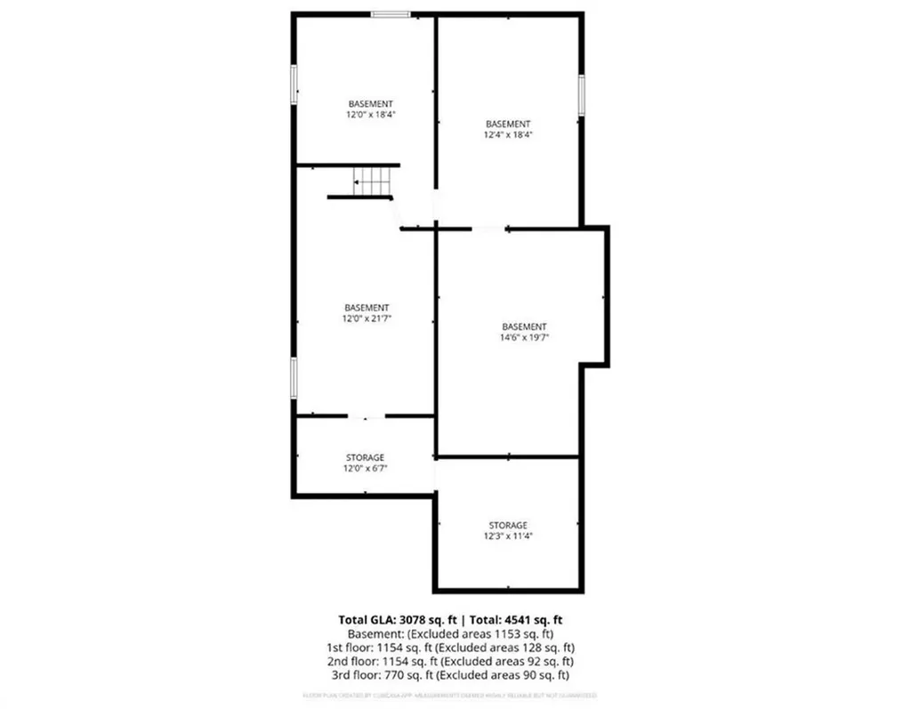 117 119 Cole Avenue Providence RI 02906