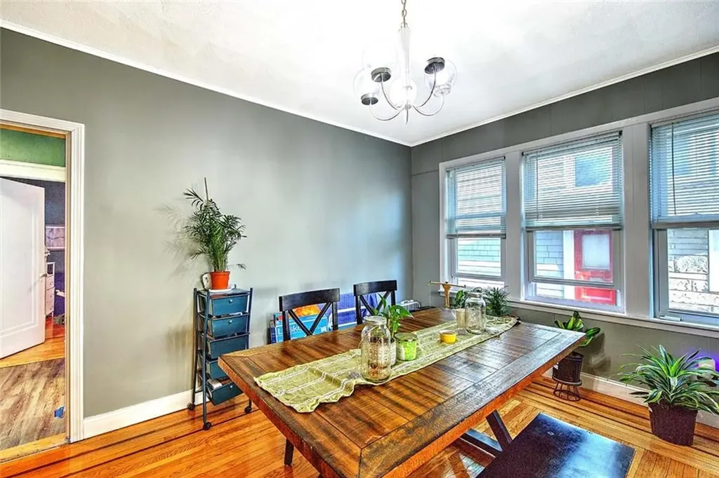 117 119 Cole Avenue Providence RI 02906