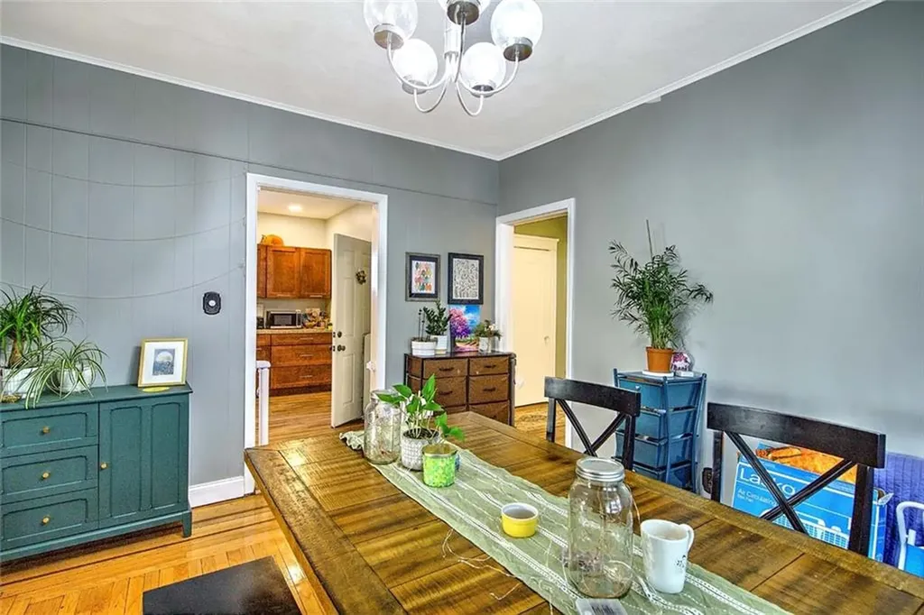 117 119 Cole Avenue Providence RI 02906