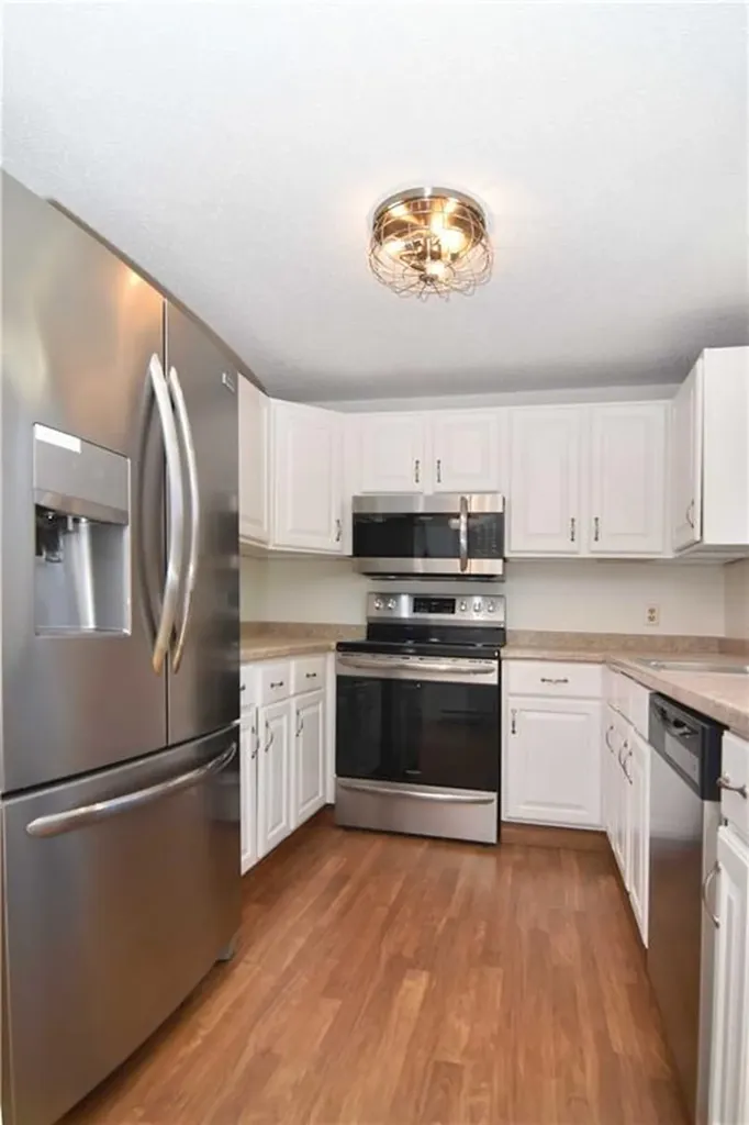 23 C Castle Rock Drive Charlestown RI 02813