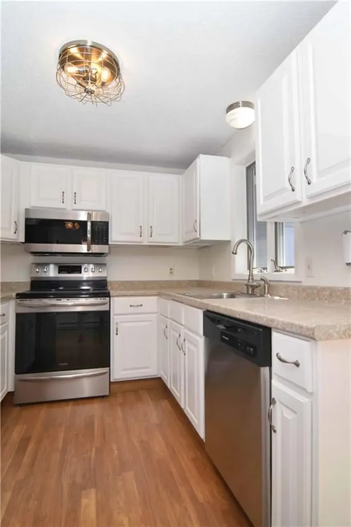 23 C Castle Rock Drive Charlestown RI 02813