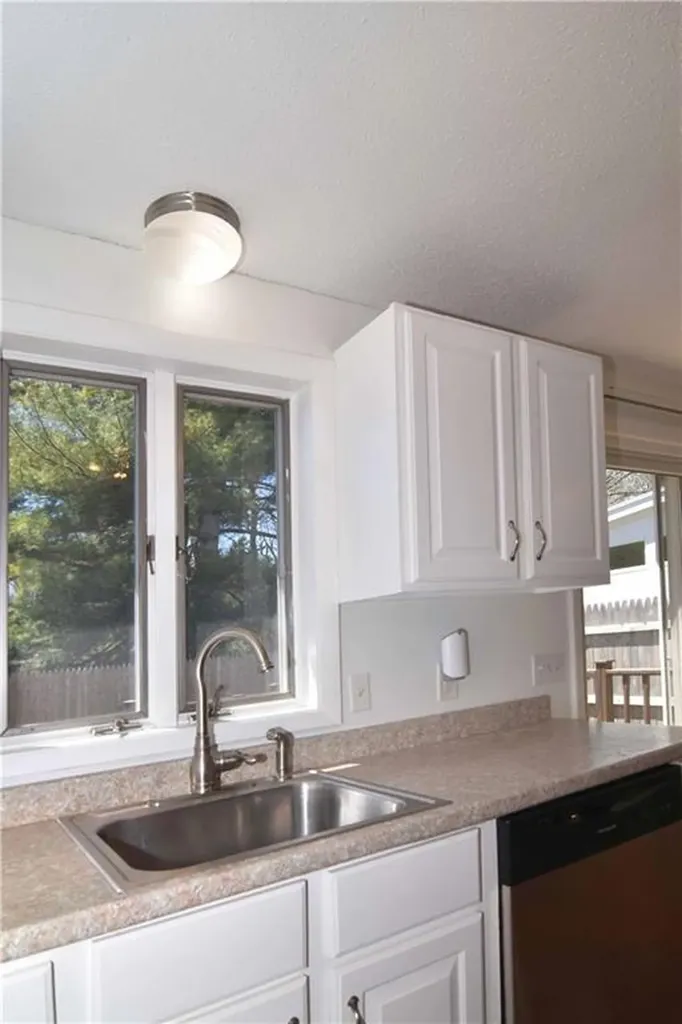 23 C Castle Rock Drive Charlestown RI 02813