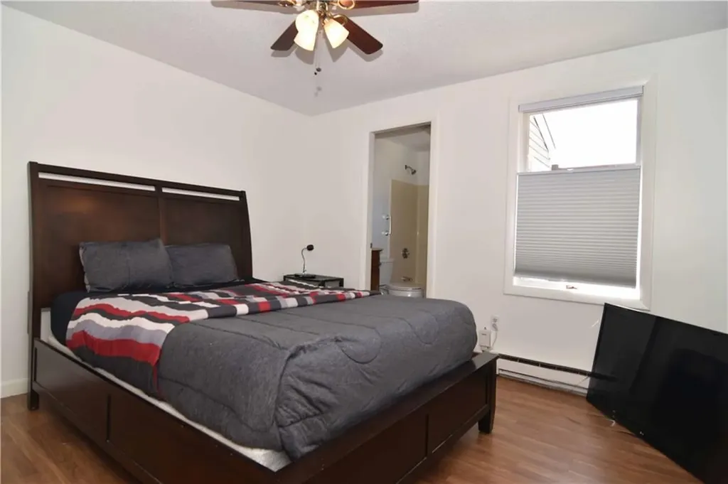 23 C Castle Rock Drive Charlestown RI 02813