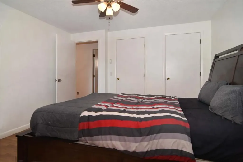 23 C Castle Rock Drive Charlestown RI 02813