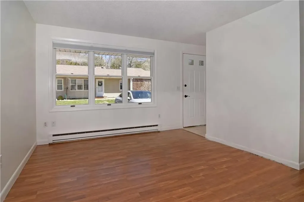 23 C Castle Rock Drive Charlestown RI 02813