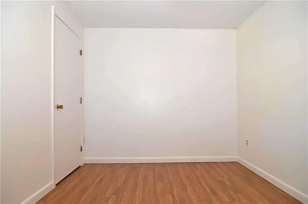 23 C Castle Rock Drive Charlestown RI 02813