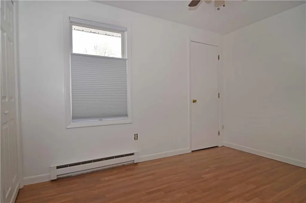 23 C Castle Rock Drive Charlestown RI 02813