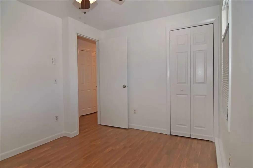 23 C Castle Rock Drive Charlestown RI 02813