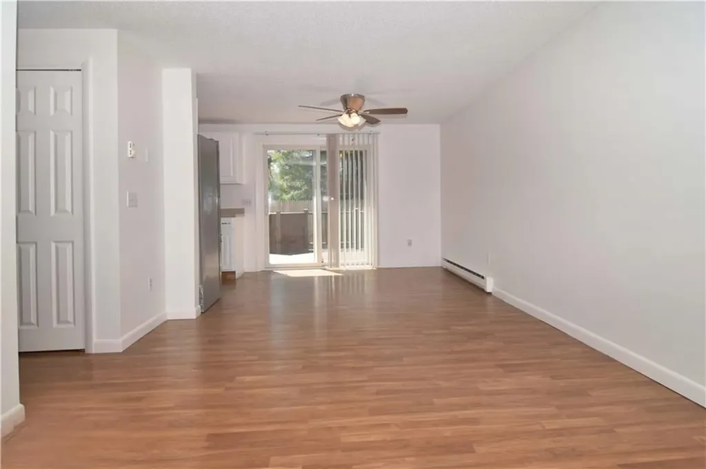 23 C Castle Rock Drive Charlestown RI 02813