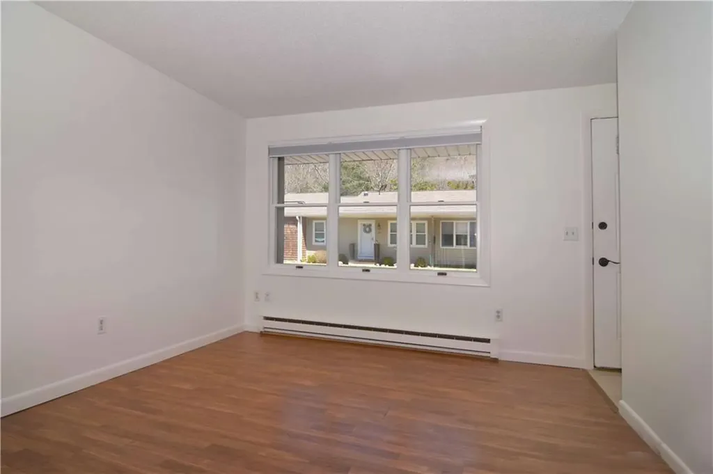 23 C Castle Rock Drive Charlestown RI 02813