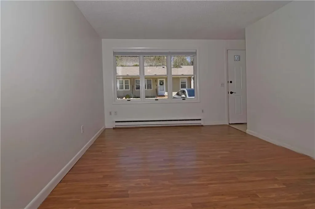 23 C Castle Rock Drive Charlestown RI 02813