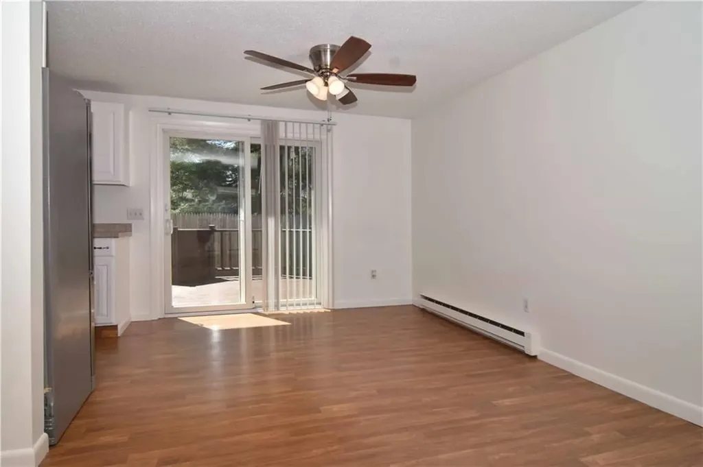 23 C Castle Rock Drive Charlestown RI 02813