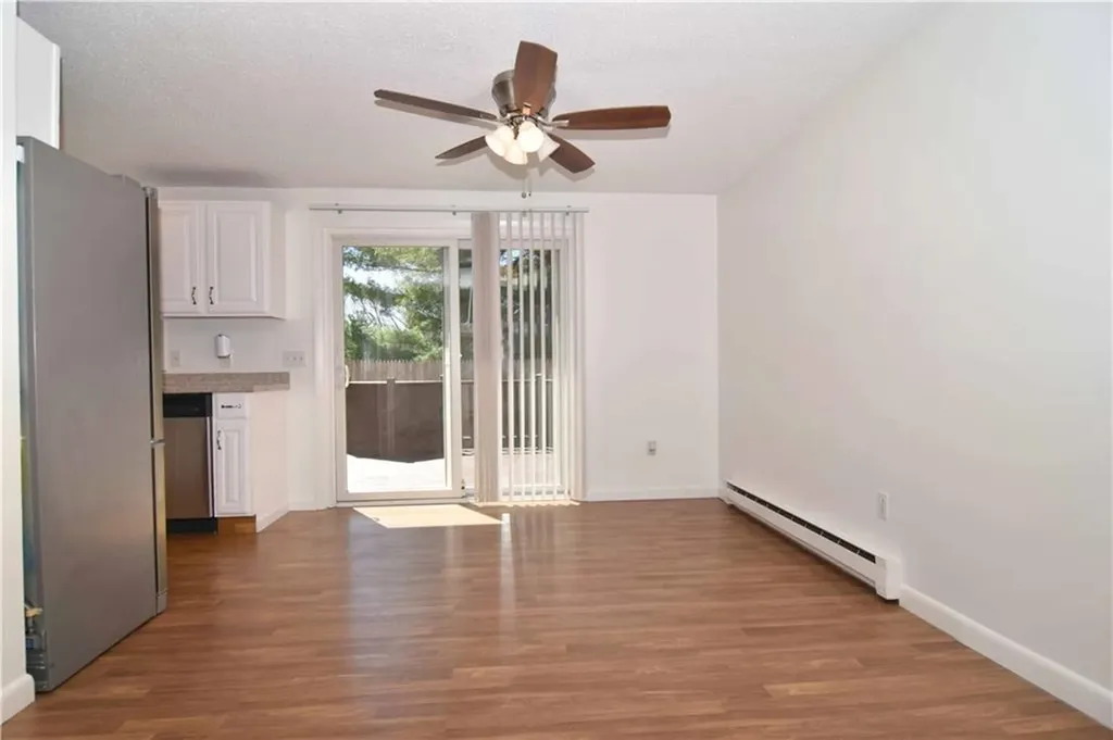 23 C Castle Rock Drive Charlestown RI 02813