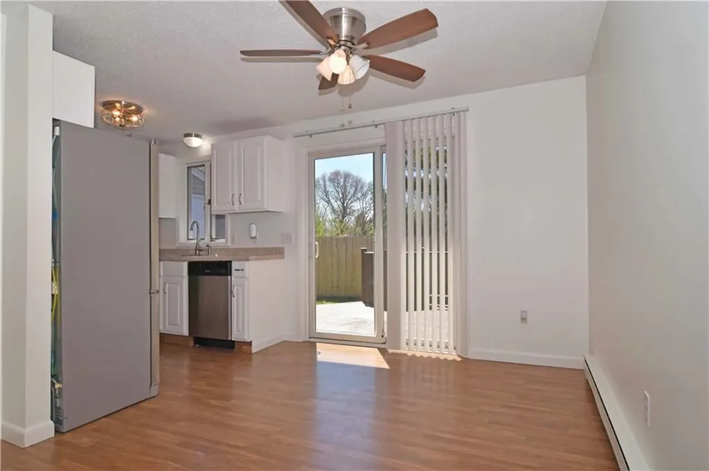 23 C Castle Rock Drive Charlestown RI 02813