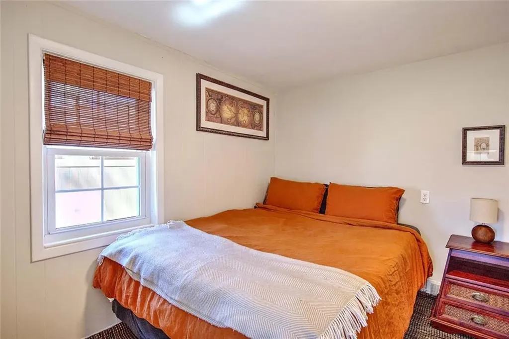 40 Northup Street Warwick RI 02889