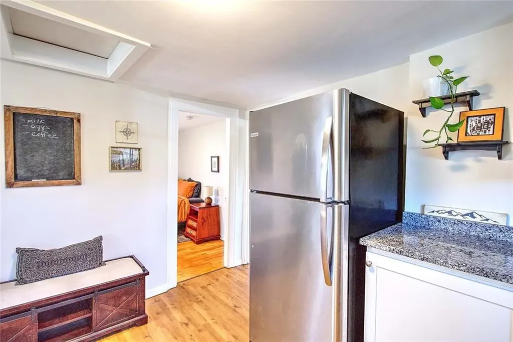40 Northup Street Warwick RI 02889
